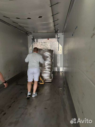 Грузчики/заказать грузчиков/круглосуточно