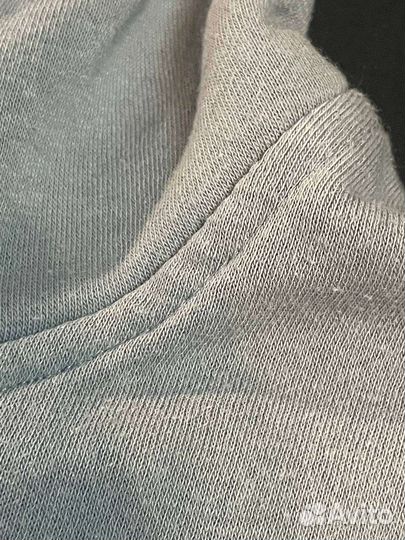 Худи толстовка новая