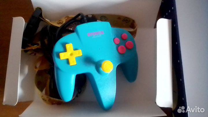 Планшет детский