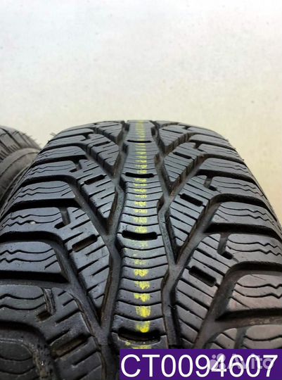 Kleber Krisalp HP2 175/65 R14 96T