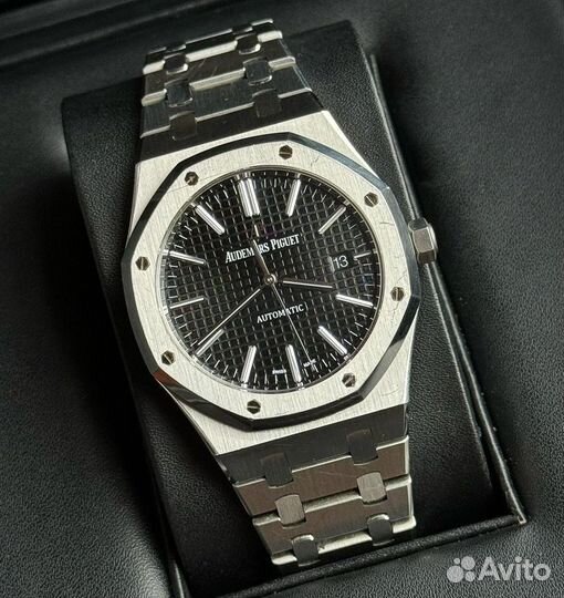 Часы Audemars Piguet