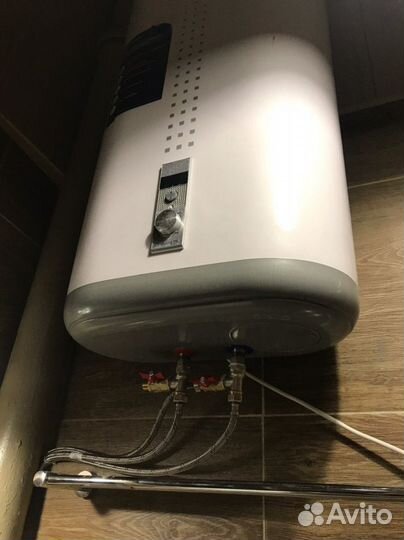 Опытный сантехник.Срочный выезд