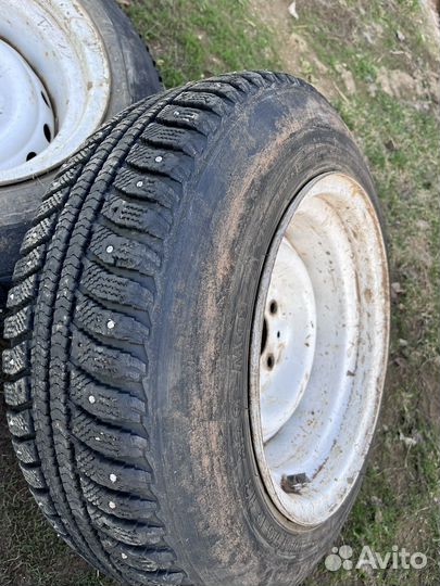 Разварки r13