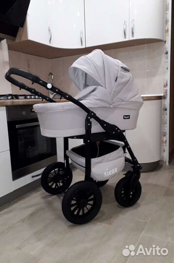 Классика adamex 2в1