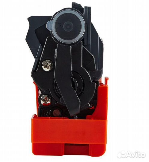 Картридж Sakura satn241BK 1342659