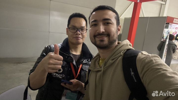 Посредник в Китае. Карго доставка из Китая. Байер