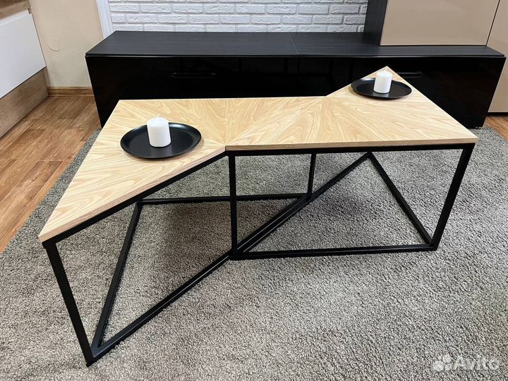 Столярные работы. Изделия из дерева. Мебель