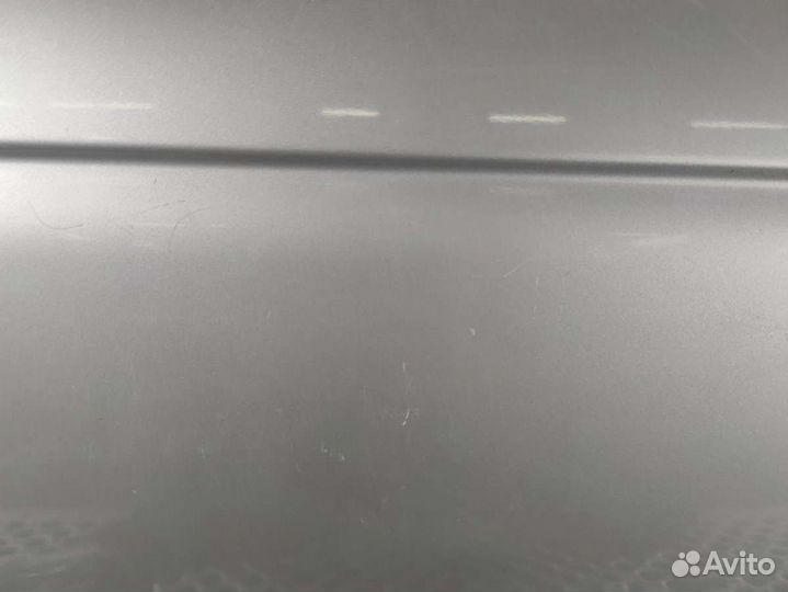 Дверь задняя правая BMW 5 E39 1999