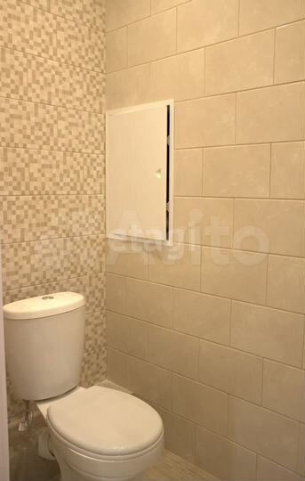 3-к. квартира, 66 м², 5/12 эт.