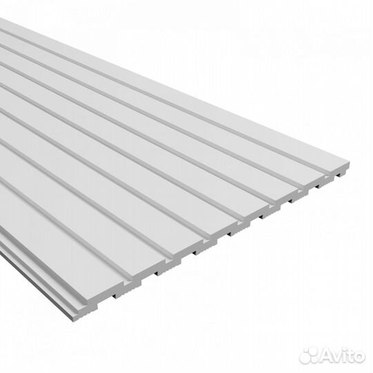 Стеновые панели для внутренней отделки