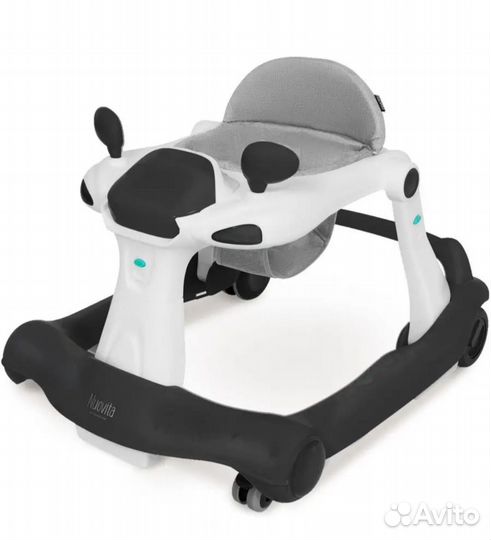 Ходунки детские