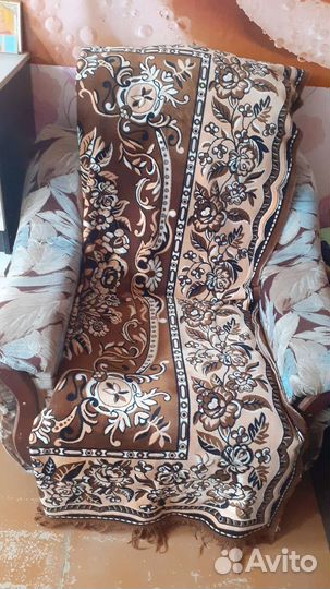 Масляный обогреватель бу