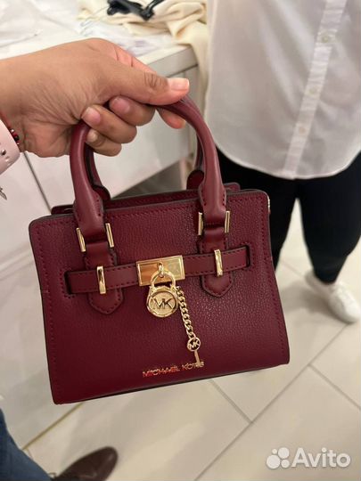 Совместные закупки: доставка брендов из США