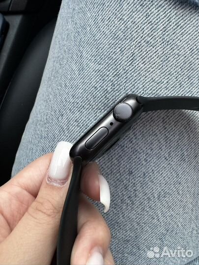 Apple watch se 40mm
