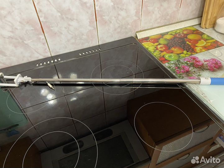 Монопод палка для селфи