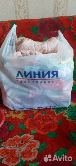 Детские вещи пакетом для девочек,3-4 лет