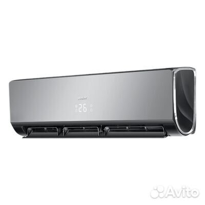 Haier AS18NS6ERA-B