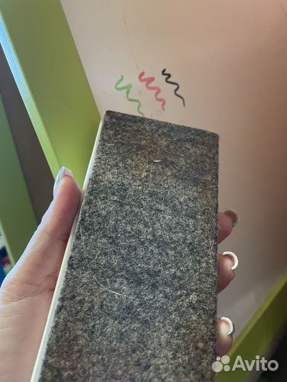 Мольберт из IKEA