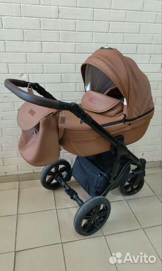 Verdi Mocca 3в1 Идеальное состояние