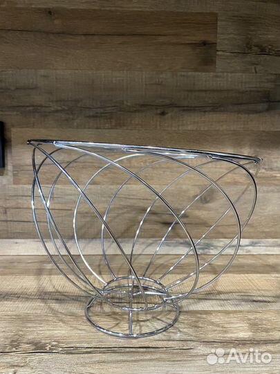 Корзина для фруктов