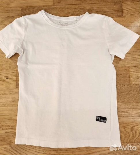 Физкультурная форма в садик р.128-134