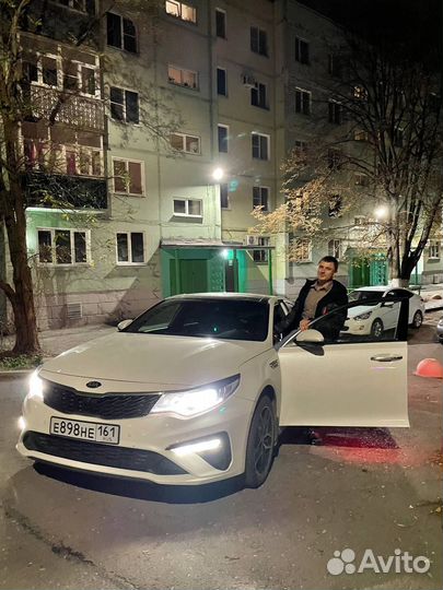 Подменный трезвый водитель категории B C D E