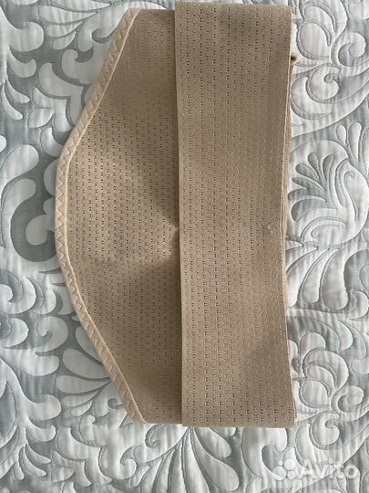 Бандаж для беременных и после родов