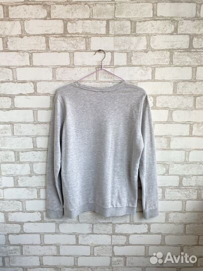 Свитшот Guess