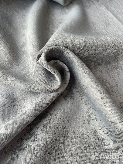 Шторы под мрамор