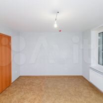 3-к. квартира, 84,3 м², 7/24 эт.