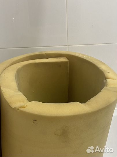 Паралон