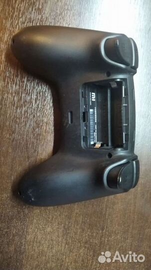 Геймпад Xiaomi MDZ-11-AA