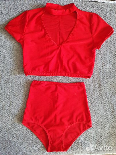 Костюмы для гоу гоу go go pole dance