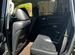 Toyota Land Cruiser 4.5 AT, 2012, 265 400 км с пробегом, цена 3850000 руб.