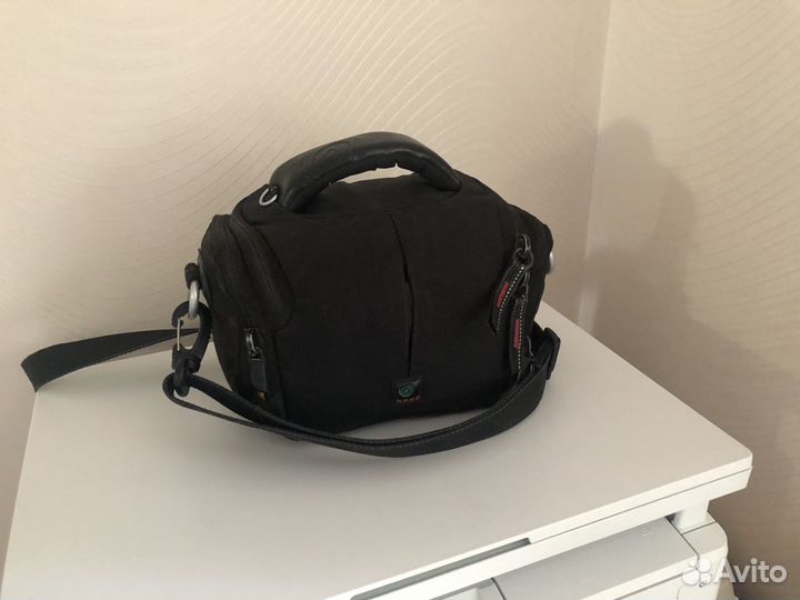 Фотоаппарат Panasonic DMC-FZ45