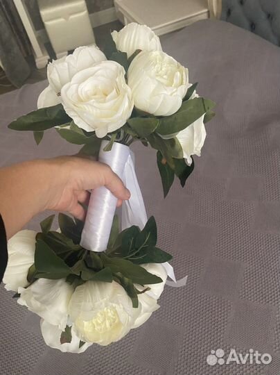 Палка для невесты