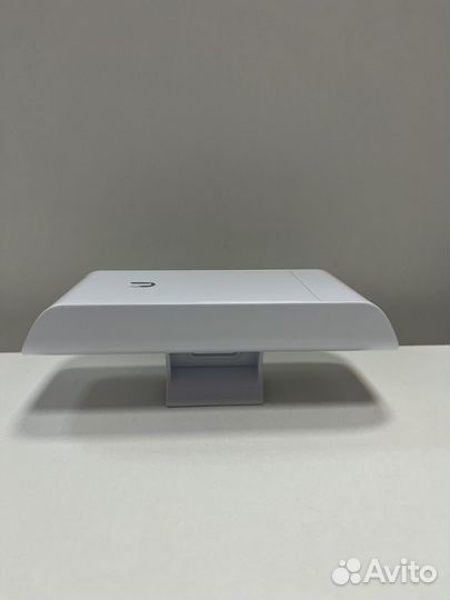 Wi-Fi мост Ubiquiti NanoStation Loco M2 (2.4 ггц)