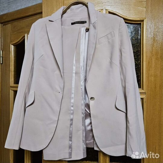 Женские вещи пакетом 40 42