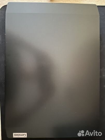 Игровой Lenovo GTX1650ti/16Ram/R5