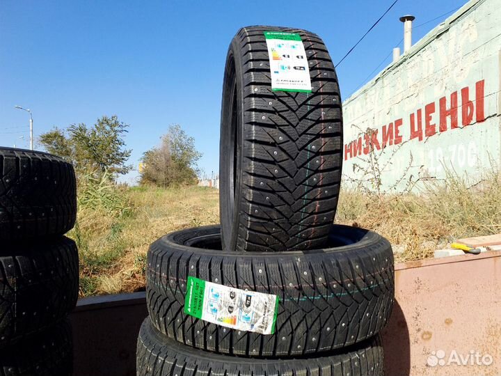 Triangle PS01 215/65 R16 102T