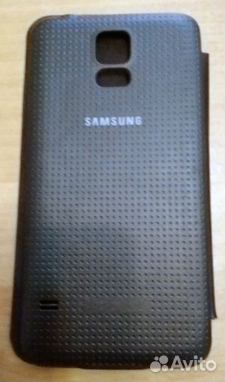 Новые чехлы samsung Galaxy S5