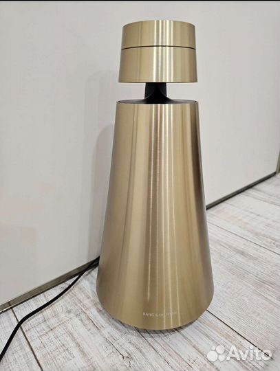 Акустическая система Bang & Olufsen Beosound