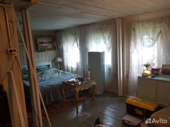 Двери гармошка, перегородка гармошка, в Махачкале