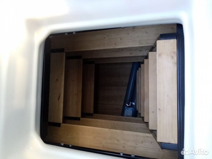 Погреб Тингард (Tingard)