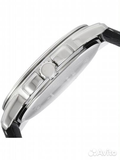 Наручные часы casio MTP-1314L-8A