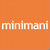 Minimani