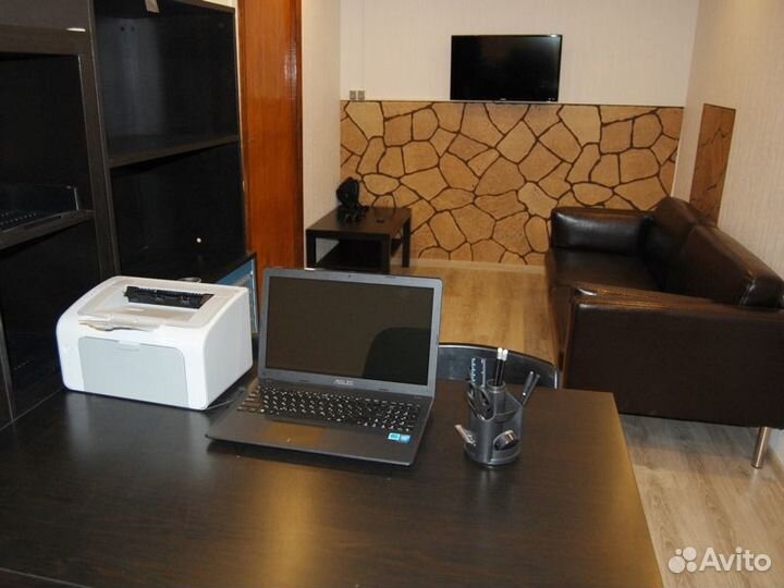 5 - ифнс юрадрес для фирмы