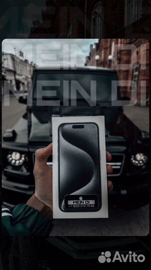 iPhone 8 Plus донор разбор