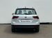 Volkswagen Tiguan 1.4 AMT, 2020, 86 788 км с пробегом, цена 2180000 руб.