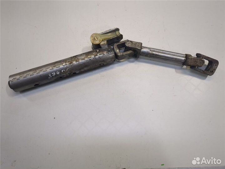 Кардан рулевой Skoda Octavia Tour, 2003